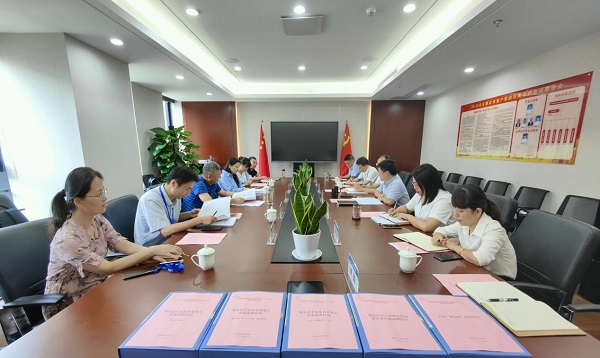 AG真人国际(中国) - 官方网站