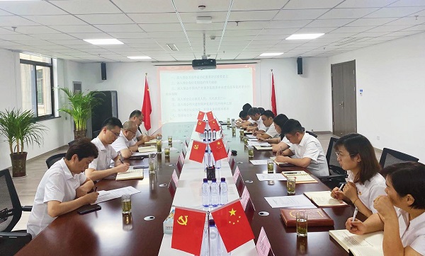AG真人国际(中国) - 官方网站