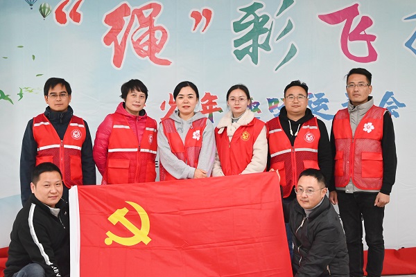 AG真人国际(中国) - 官方网站