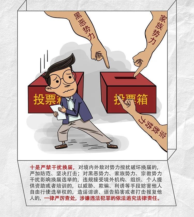 AG真人国际(中国) - 官方网站