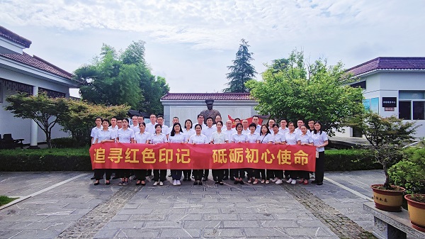 AG真人国际(中国) - 官方网站