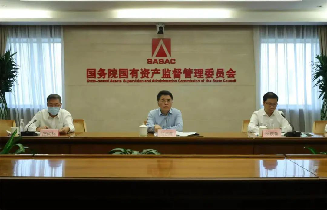 AG真人国际(中国) - 官方网站