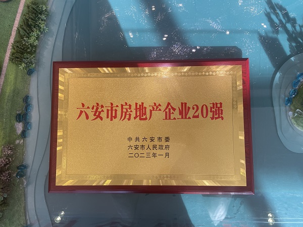 AG真人国际(中国) - 官方网站