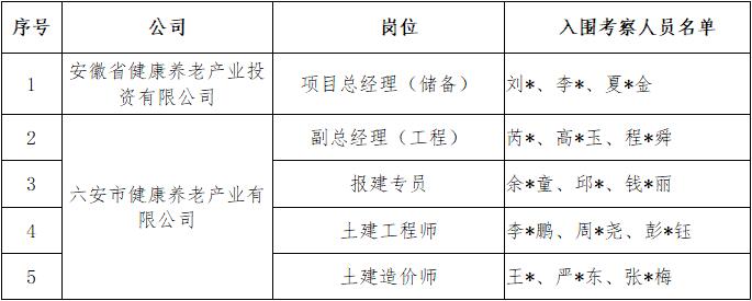 AG真人国际(中国) - 官方网站