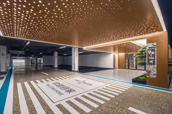 百日攻坚·决胜整年|省都会更新集团等三家公司国庆营销喜报频传，以亮眼佳绩献礼祖国华诞