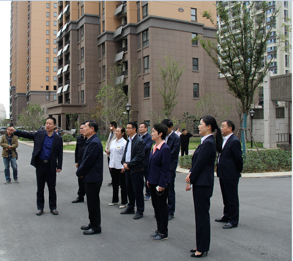 AG真人国际(中国) - 官方网站