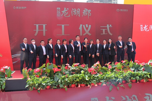 AG真人国际(中国) - 官方网站