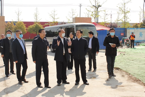 AG真人国际(中国) - 官方网站