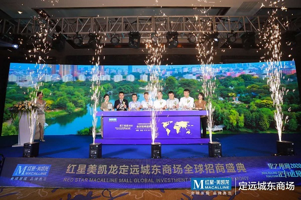 AG真人国际(中国) - 官方网站