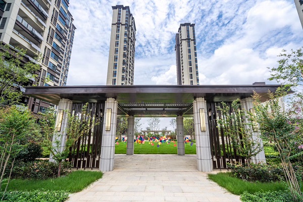 AG真人国际(中国) - 官方网站