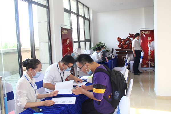 AG真人国际(中国) - 官方网站