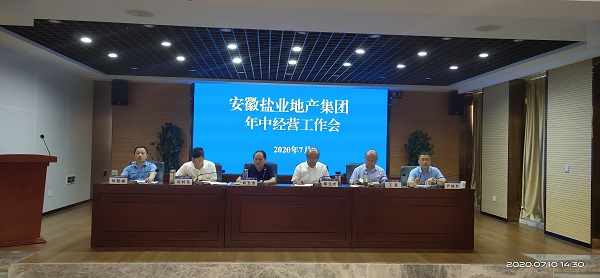 AG真人国际(中国) - 官方网站