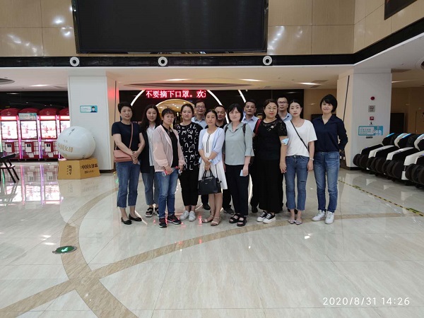 AG真人国际(中国) - 官方网站