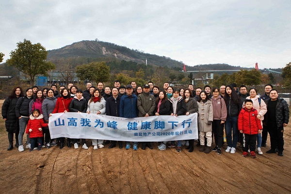 AG真人国际(中国) - 官方网站