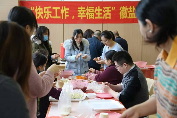 AG真人国际(中国) - 官方网站