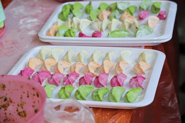 AG真人国际(中国) - 官方网站