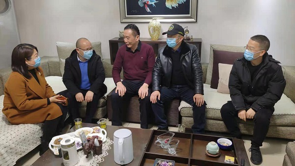 AG真人国际(中国) - 官方网站