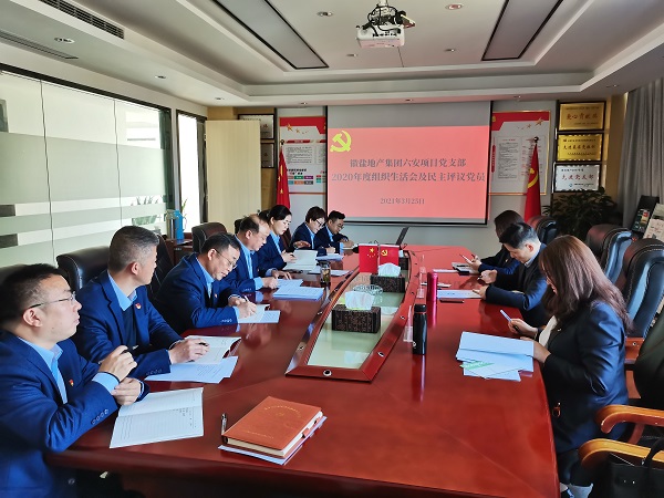 AG真人国际(中国) - 官方网站