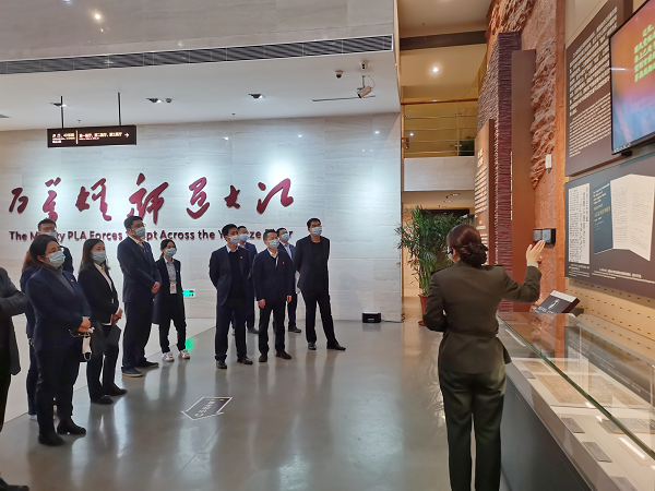 AG真人国际(中国) - 官方网站