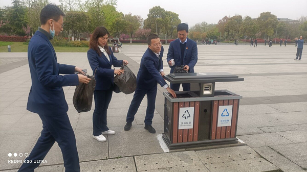 AG真人国际(中国) - 官方网站