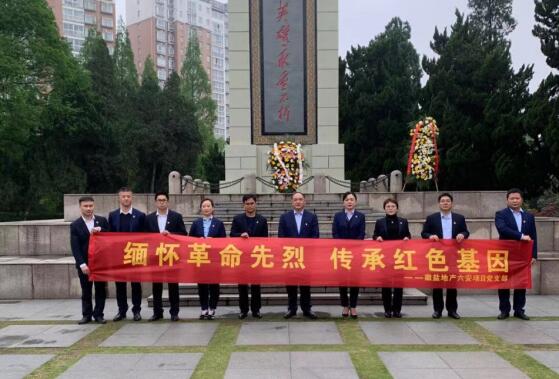 AG真人国际(中国) - 官方网站