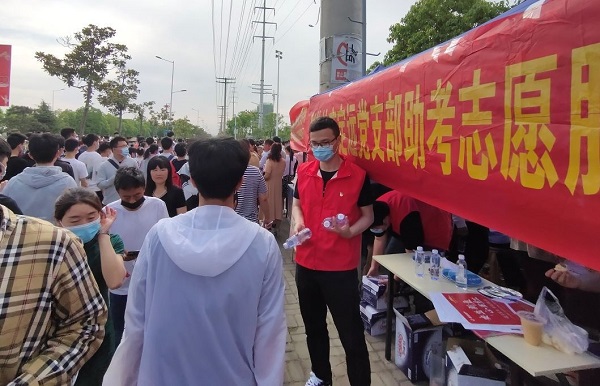 AG真人国际(中国) - 官方网站