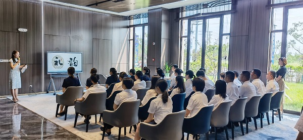 AG真人国际(中国) - 官方网站