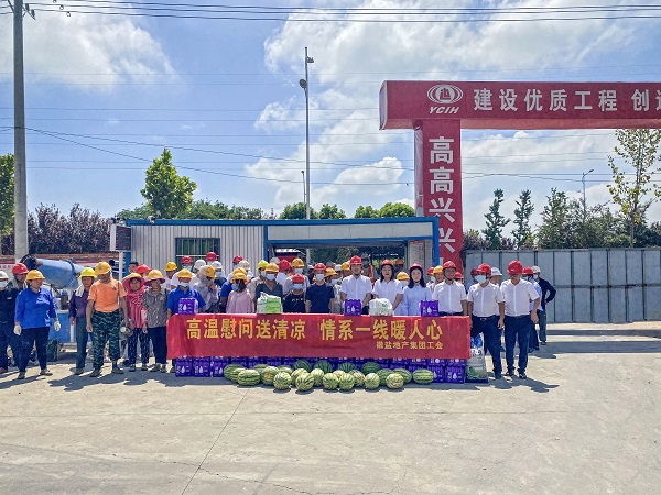 AG真人国际(中国) - 官方网站