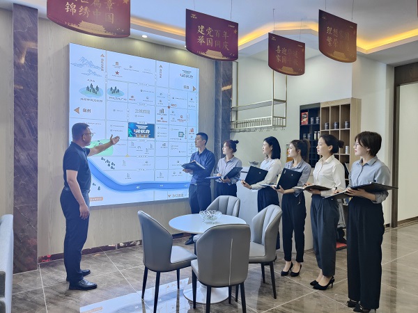 AG真人国际(中国) - 官方网站