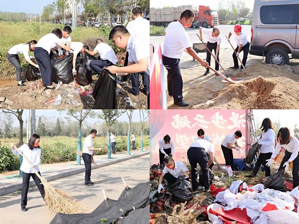 AG真人国际(中国) - 官方网站