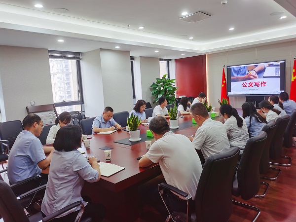 AG真人国际(中国) - 官方网站