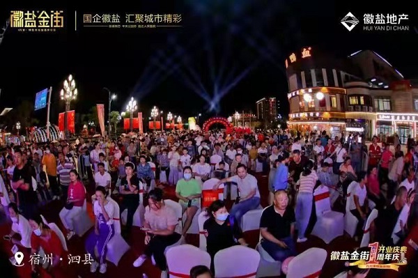 AG真人国际(中国) - 官方网站