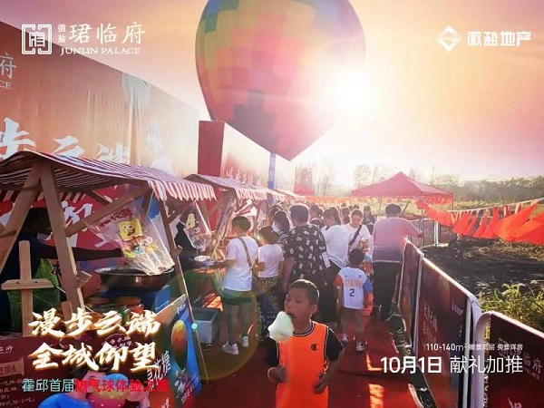 AG真人国际(中国) - 官方网站