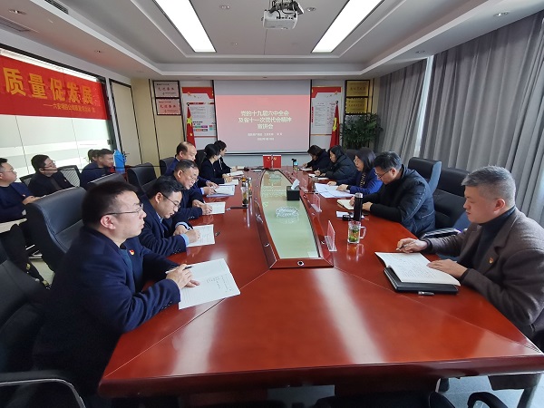 AG真人国际(中国) - 官方网站