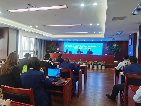 AG真人国际(中国) - 官方网站