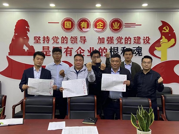 AG真人国际(中国) - 官方网站