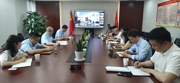 AG真人国际(中国) - 官方网站