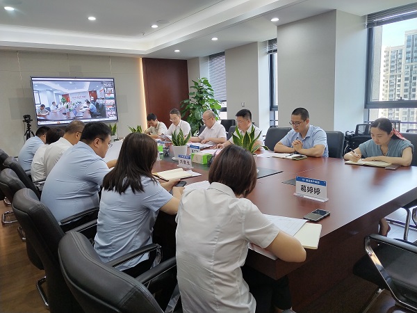 AG真人国际(中国) - 官方网站