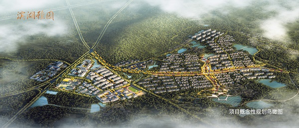 AG真人国际(中国) - 官方网站