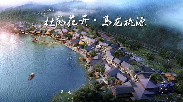 AG真人国际(中国) - 官方网站