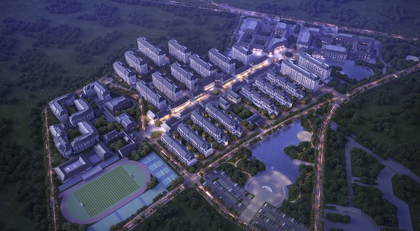 AG真人国际(中国) - 官方网站