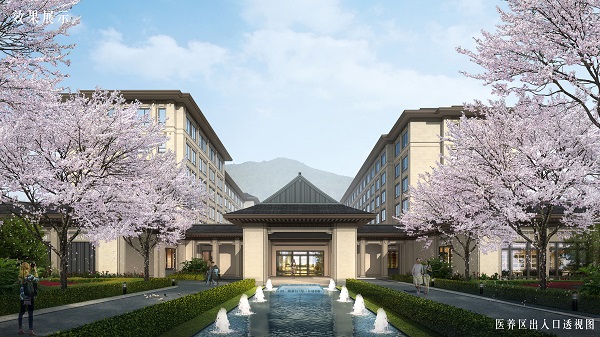 AG真人国际(中国) - 官方网站