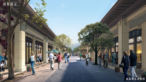 AG真人国际(中国) - 官方网站