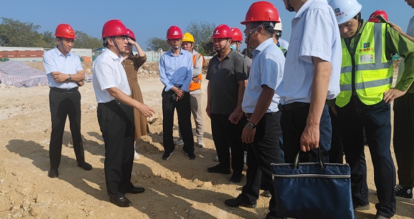 AG真人国际(中国) - 官方网站