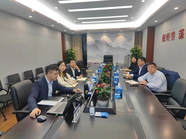 AG真人国际(中国) - 官方网站