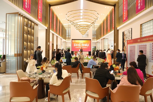 AG真人国际(中国) - 官方网站