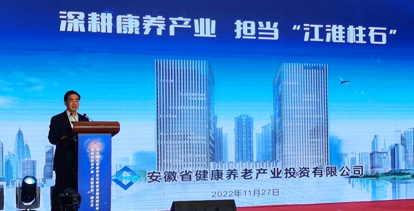 AG真人国际(中国) - 官方网站