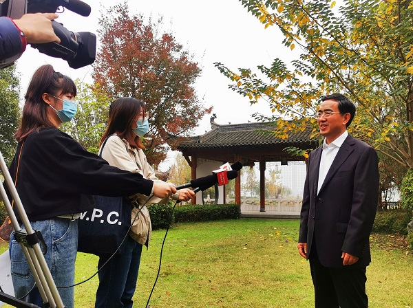 AG真人国际(中国) - 官方网站