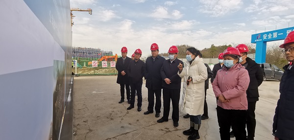 AG真人国际(中国) - 官方网站