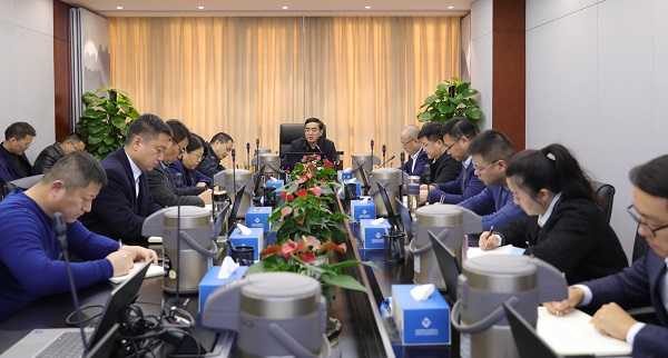 AG真人国际(中国) - 官方网站